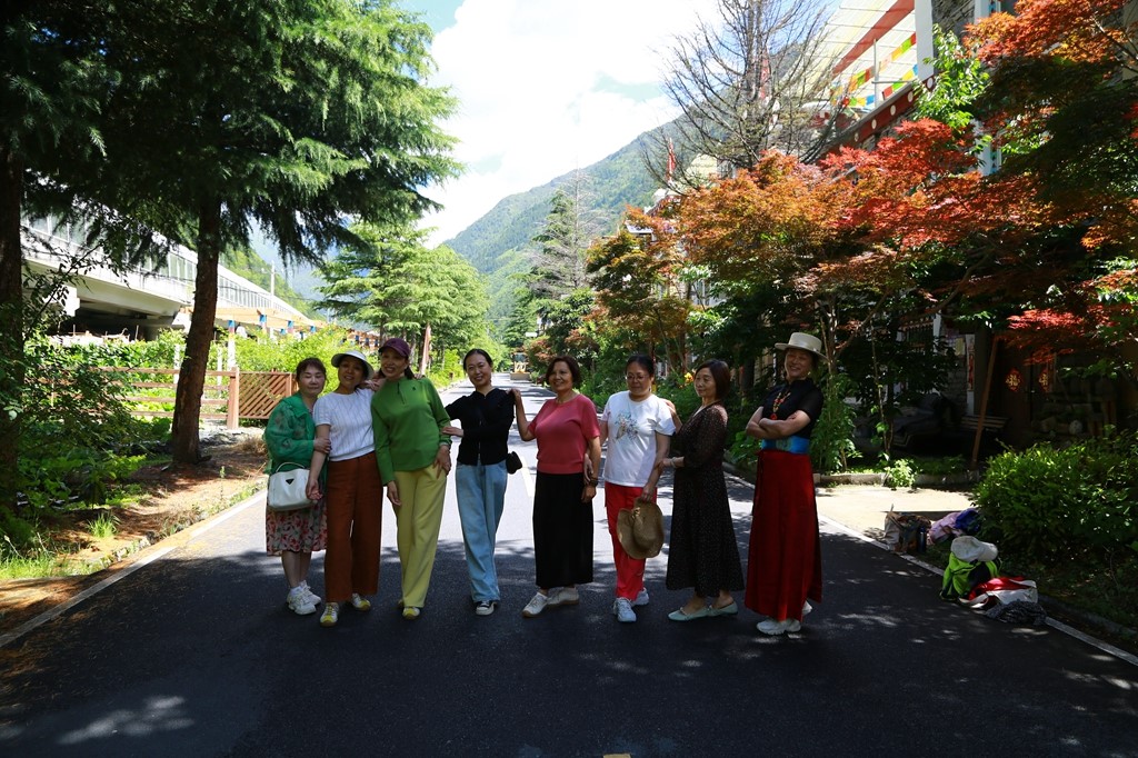 L_JY0926.JPG