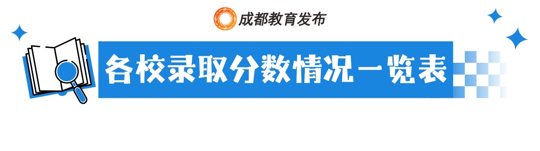 image_1.png