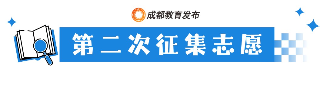 image_12.png