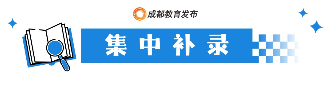 image_13.png