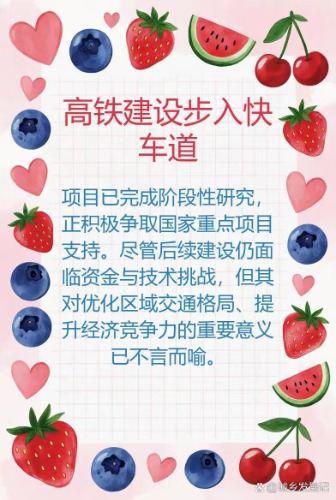 ec293c3d93c11a5a6cb22dbcd42a3e20.jpg