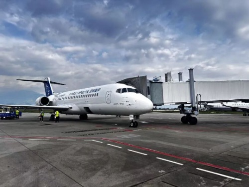 mmexport1783673442089.jpg