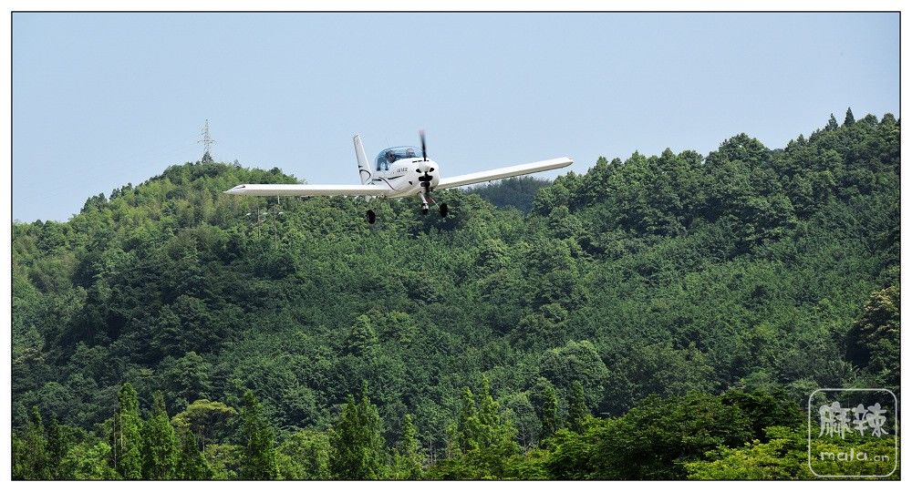 DSC_5769.jpg