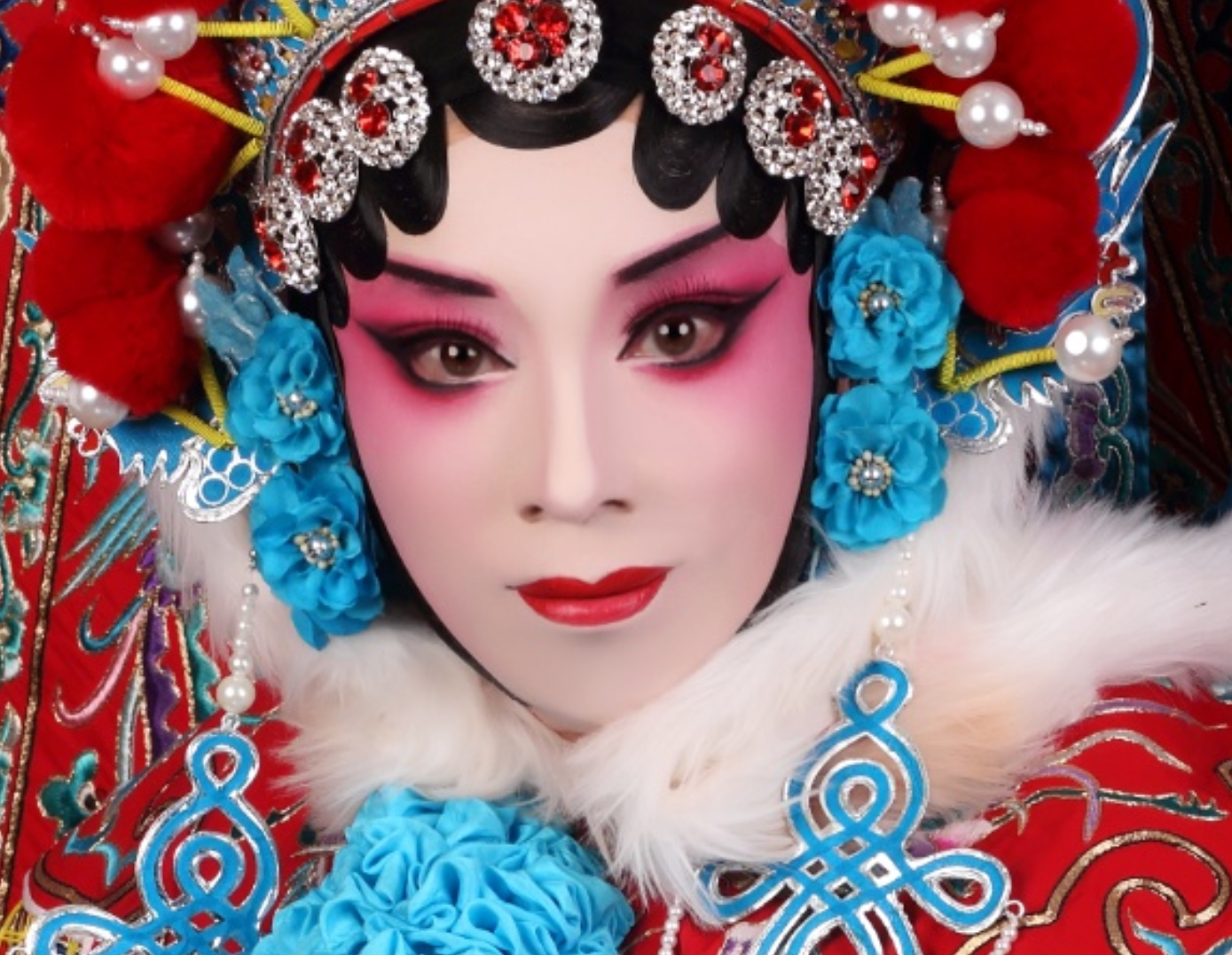 ��������_20230424_052352.png
