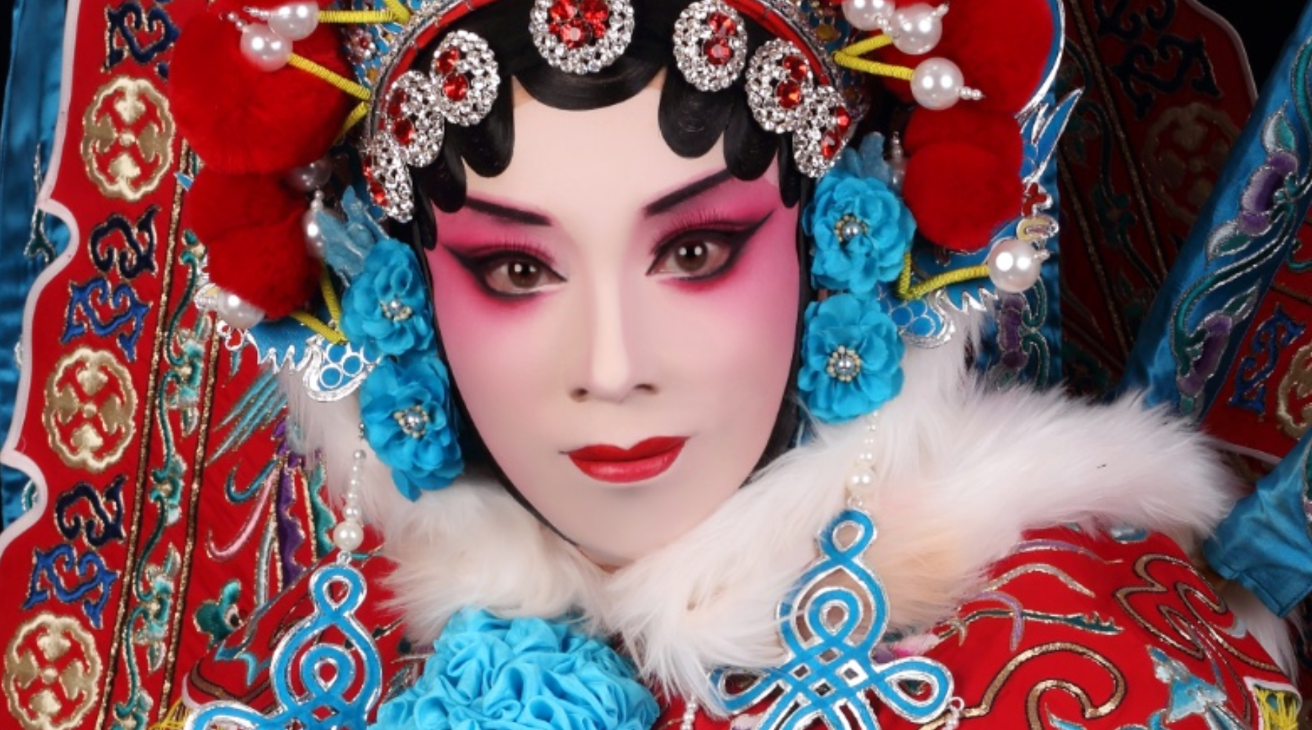 ��������_20230424_052328.png