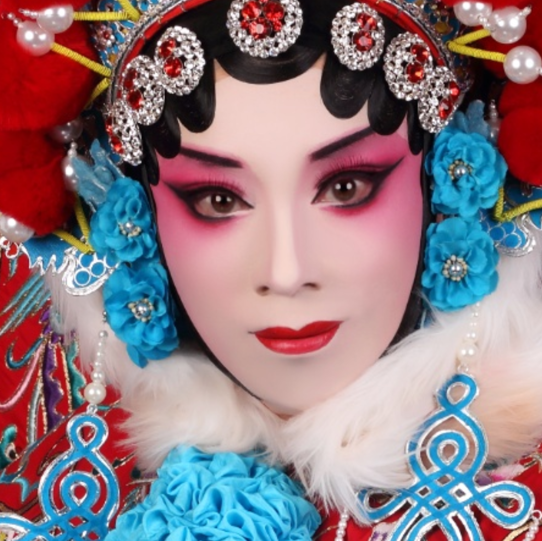 ��������_20230424_052505.png