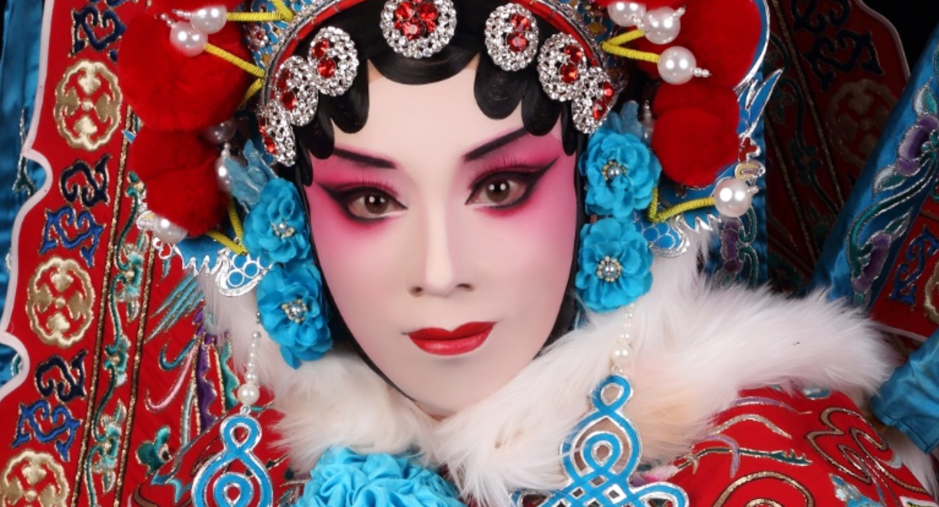 ��������_20230424_052537.png