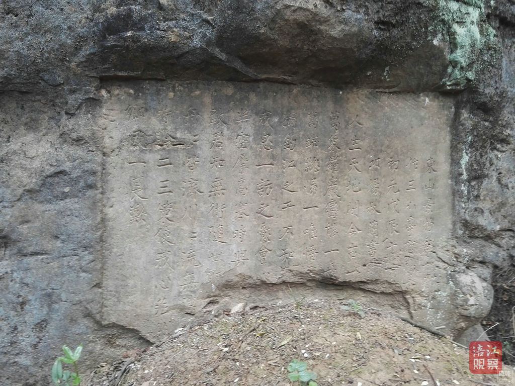 2075113531472216065.jpg