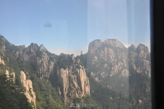΢��ͼƬ_20260711094421_5052_486.png