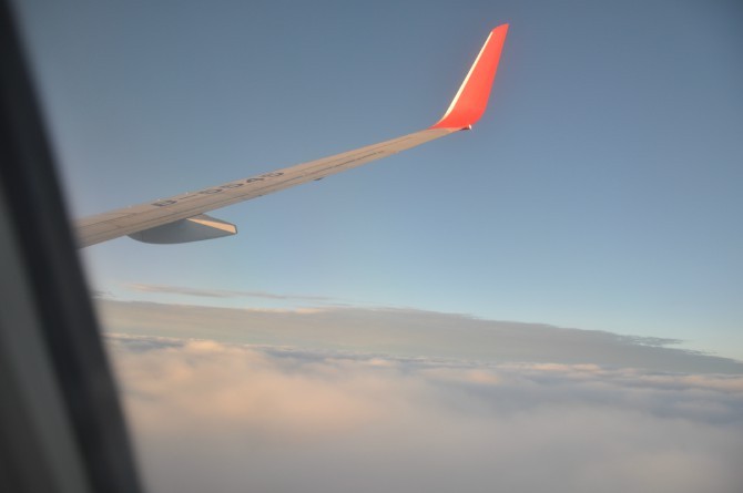 ΢��ͼƬ_20260711140556_5285_486.png