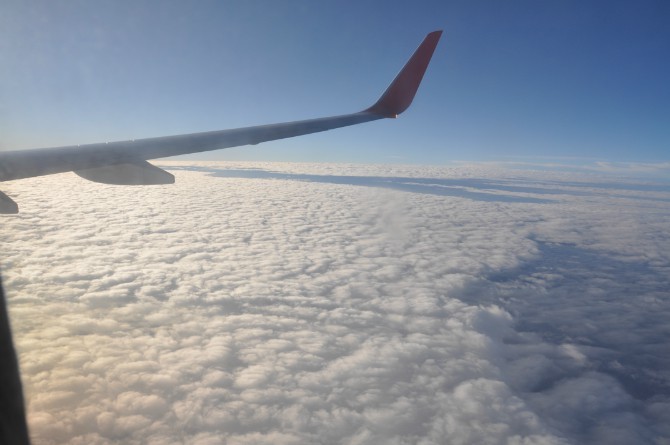 ΢��ͼƬ_20260711140536_5284_486.png