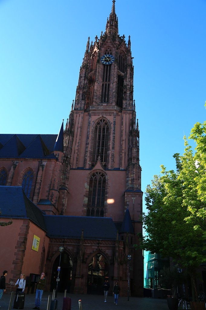 L_JY9460.JPG