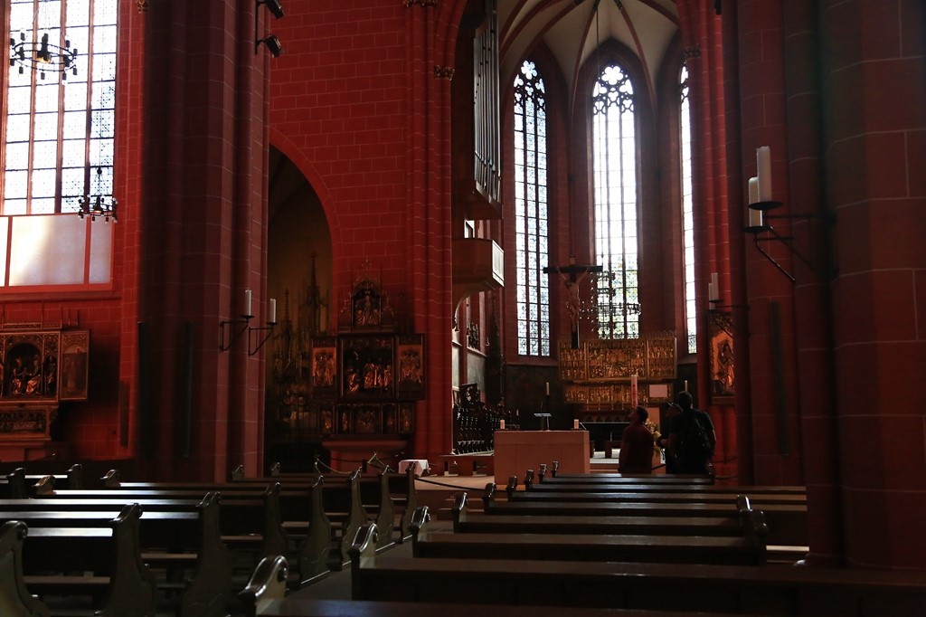 L_JY9478.JPG