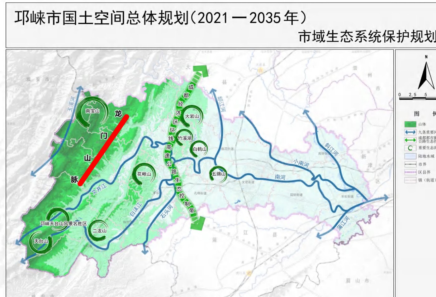 ��Ļ��ͼ 2026-07-11 154938.jpg