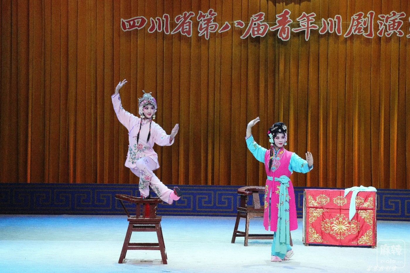 DSC06830_����.jpg