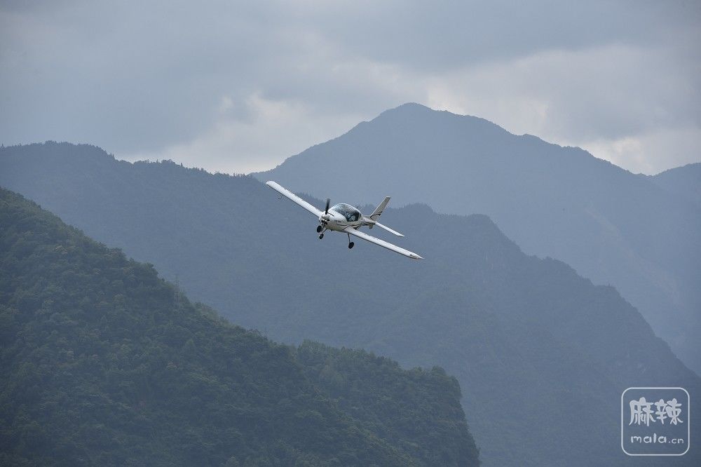 DSC_5794.jpg