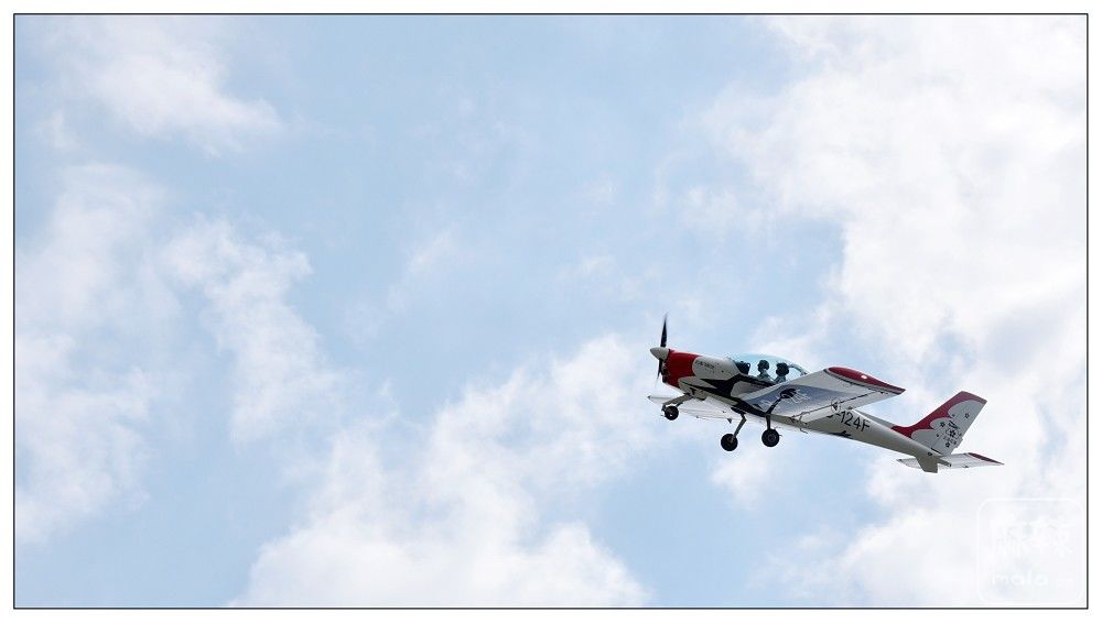 DSC_5811.jpg