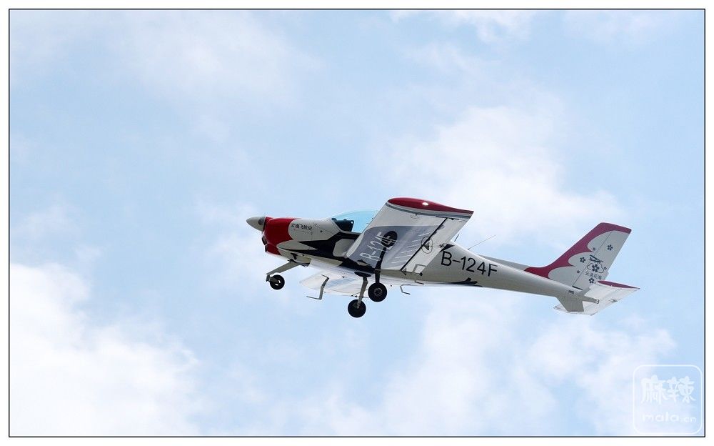 DSC_5812.jpg