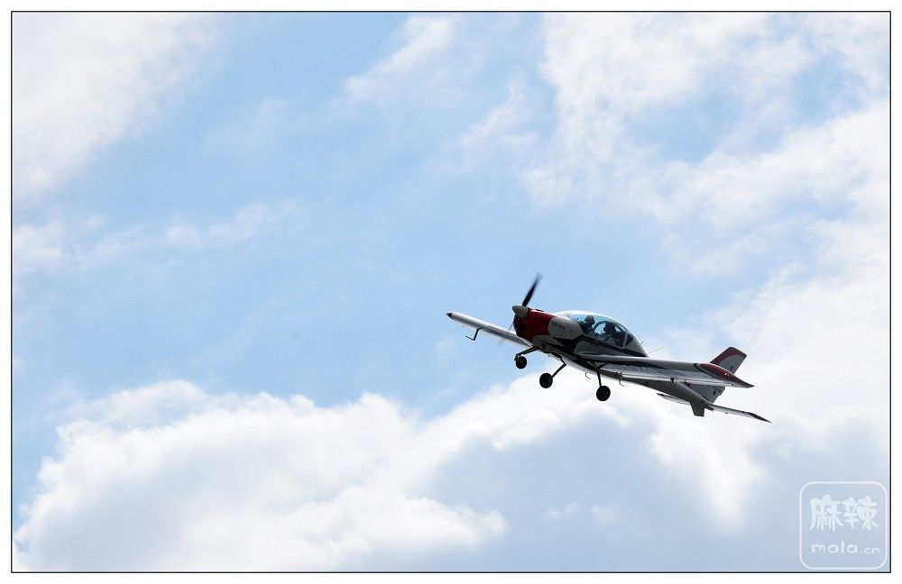 DSC_5809.jpg