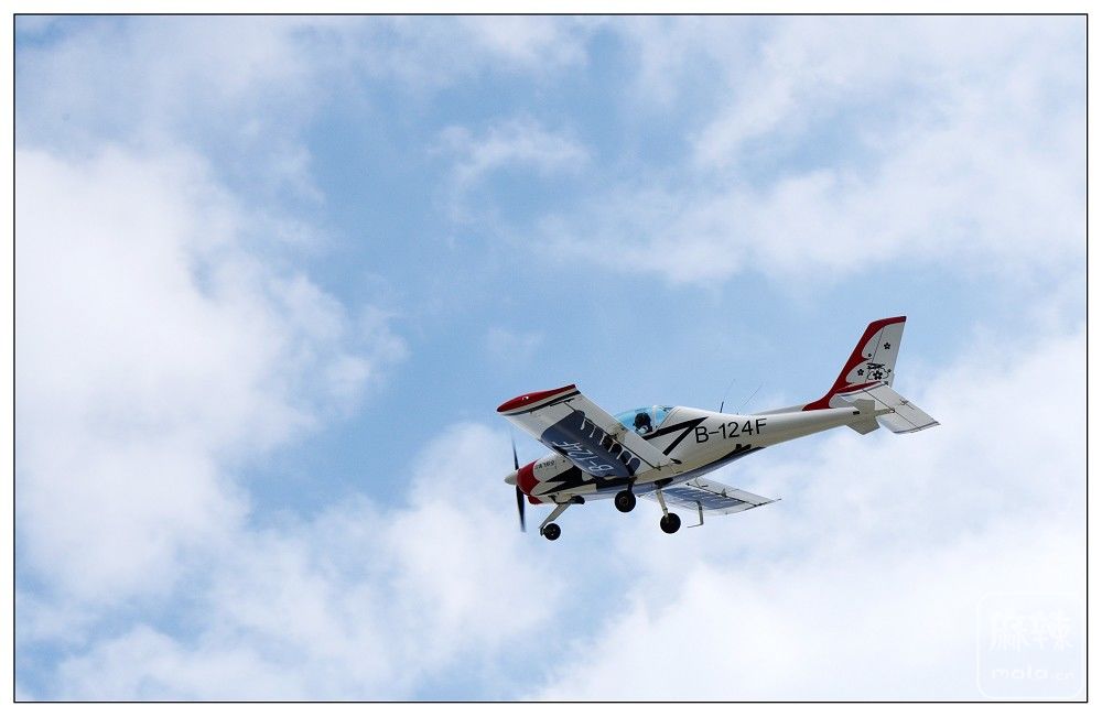 DSC_5815.jpg