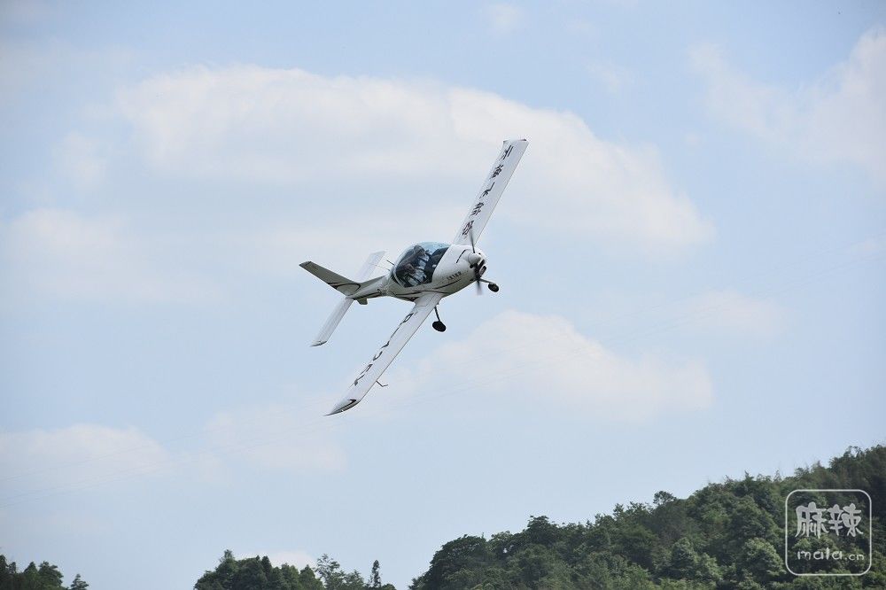 DSC_5840.jpg