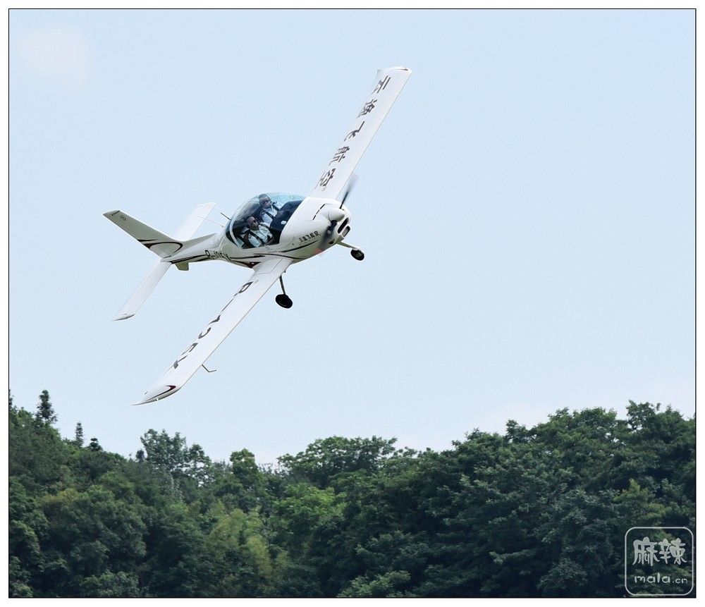 DSC_5834.jpg