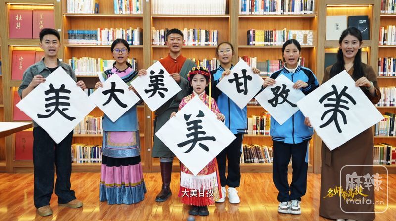 ba6a6e288cbb4d80b7cc27d9f8ae8773.png
