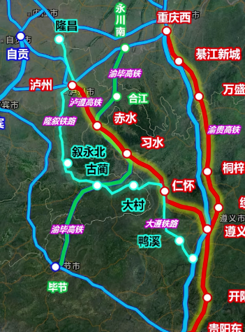 ad274daa6a808c6dd1044e103e9b5984.png