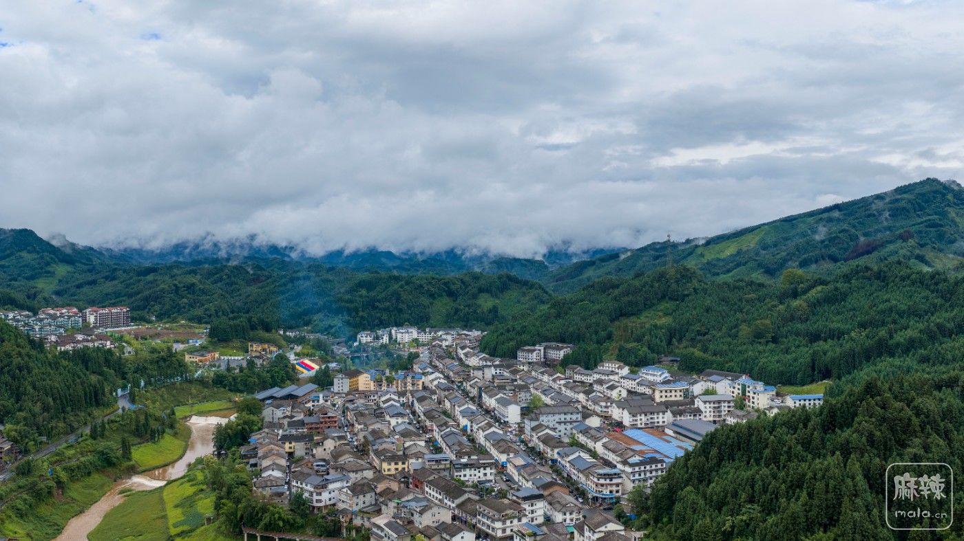 DJI_20260711151050_0008_D.jpg