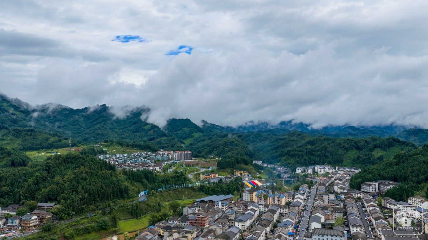 DJI_20260711151213_0014_D.jpg