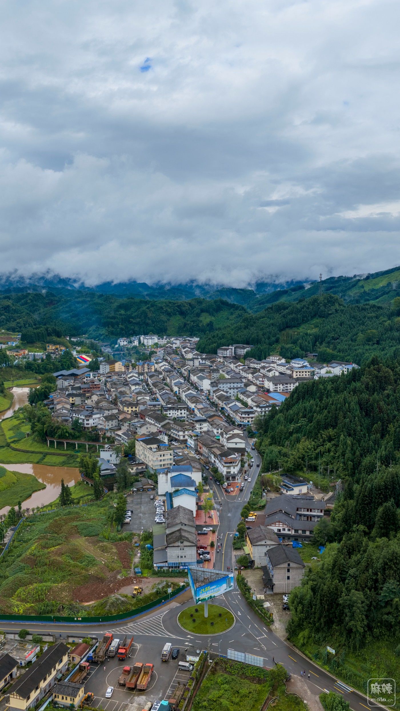 DJI_20260711151115_0011_D.jpg