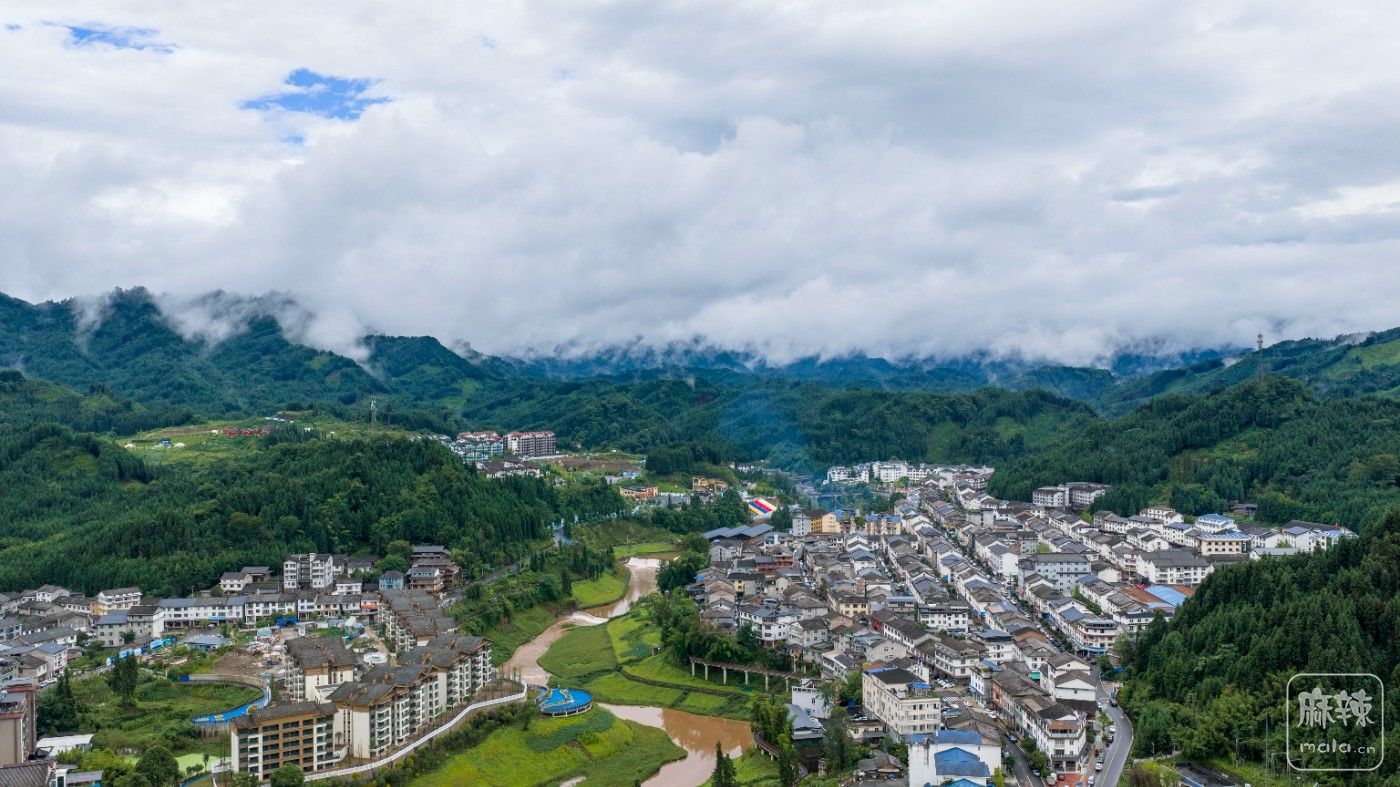 DJI_20260711151105_0009_D.jpg