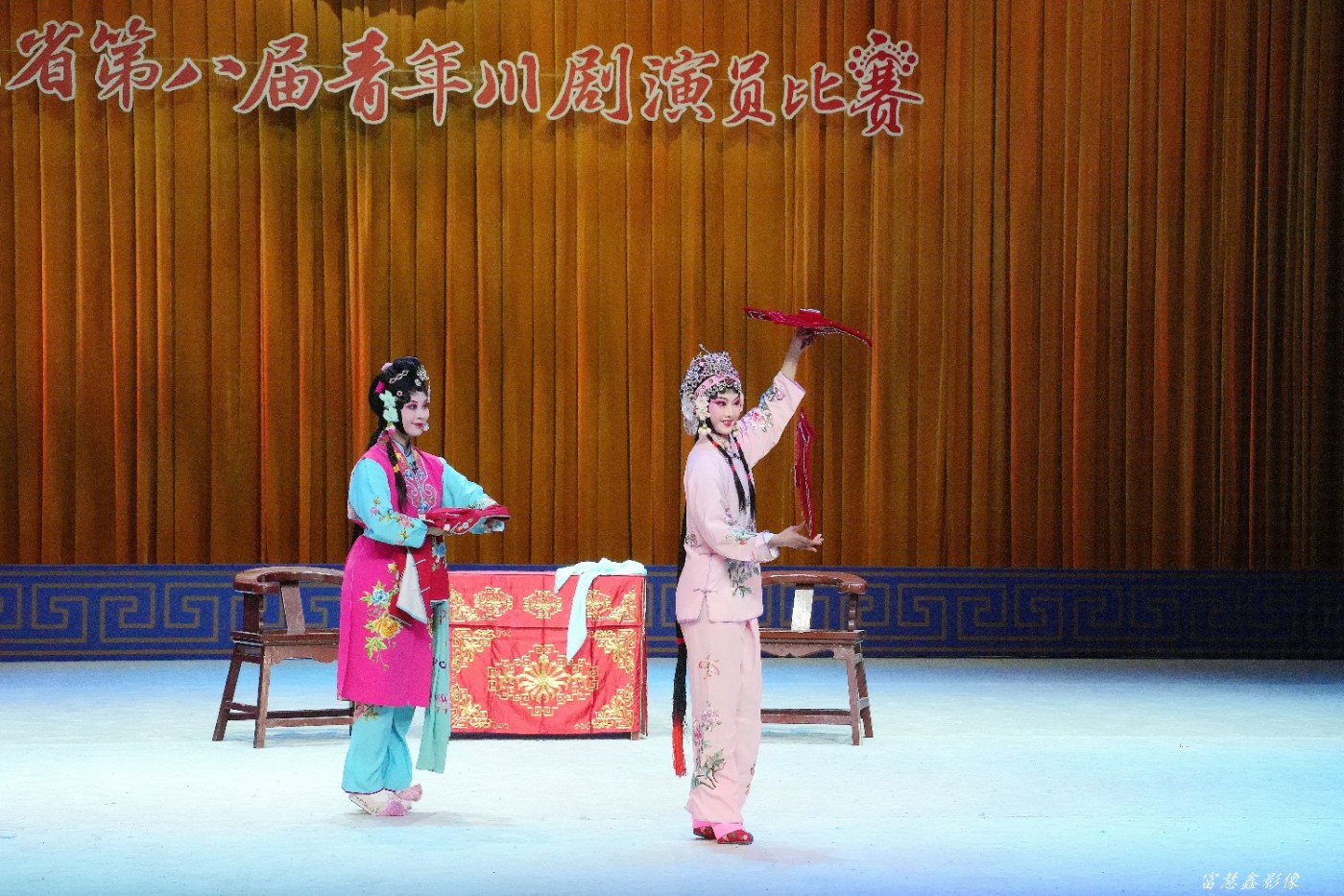 DSC06844_����.jpg