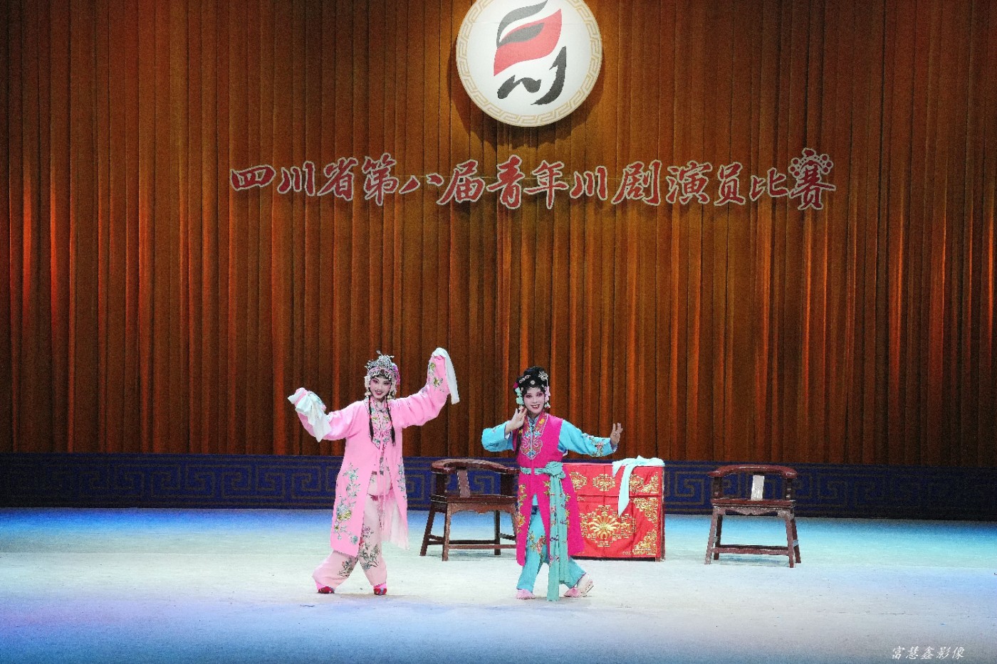 DSC06798_����.jpg