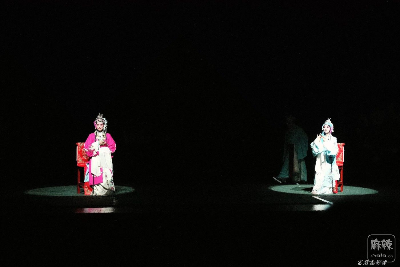 DSC09615_����.jpg