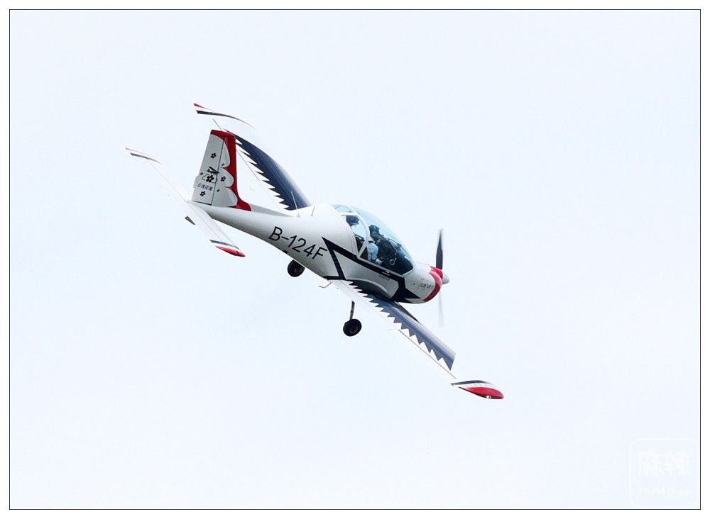 DSC_5912.jpg