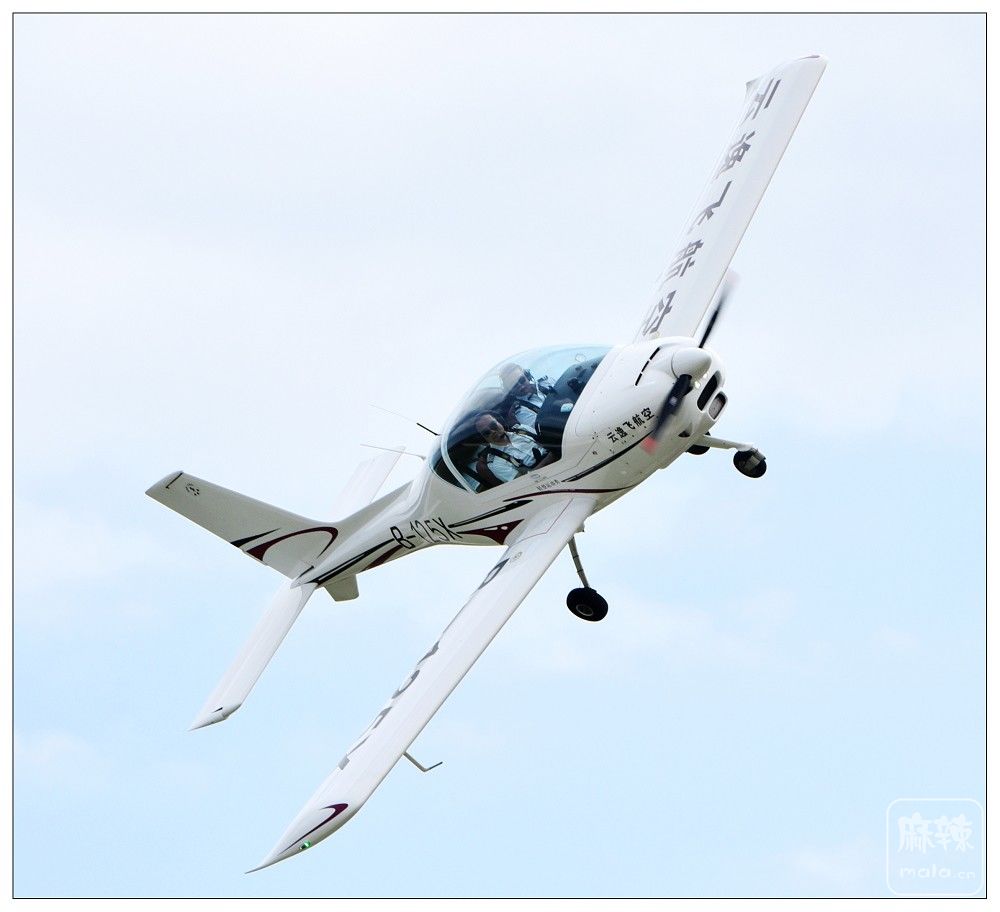 DSC_5957.jpg