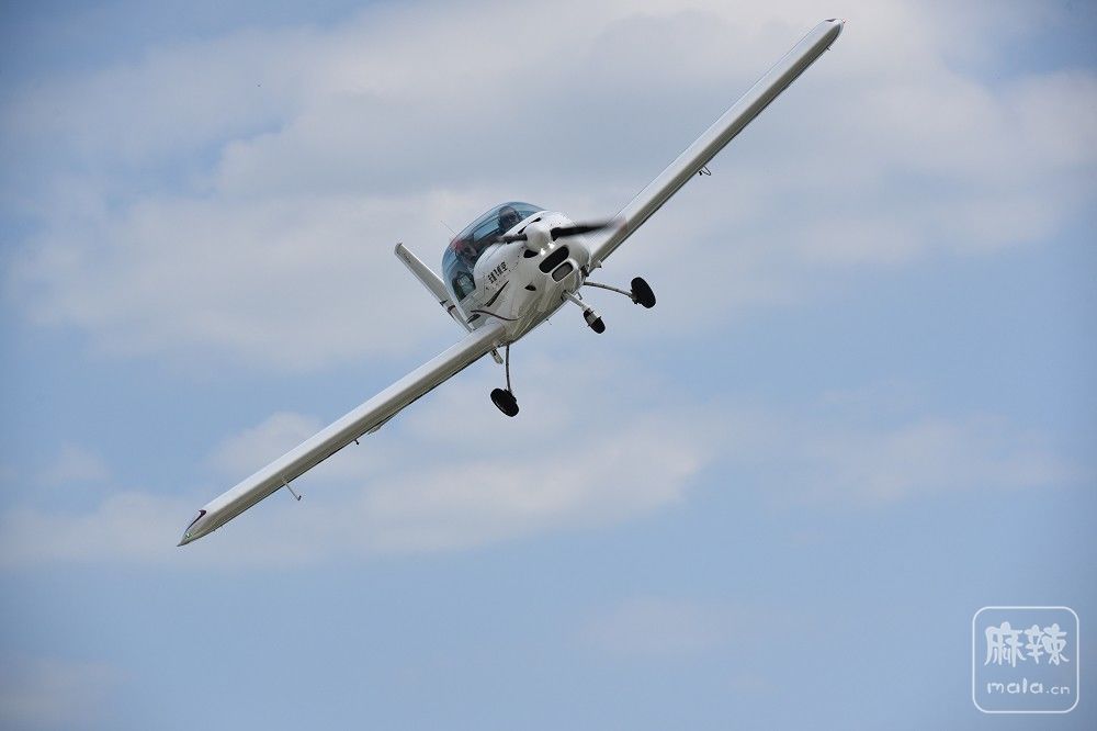 DSC_5989.jpg