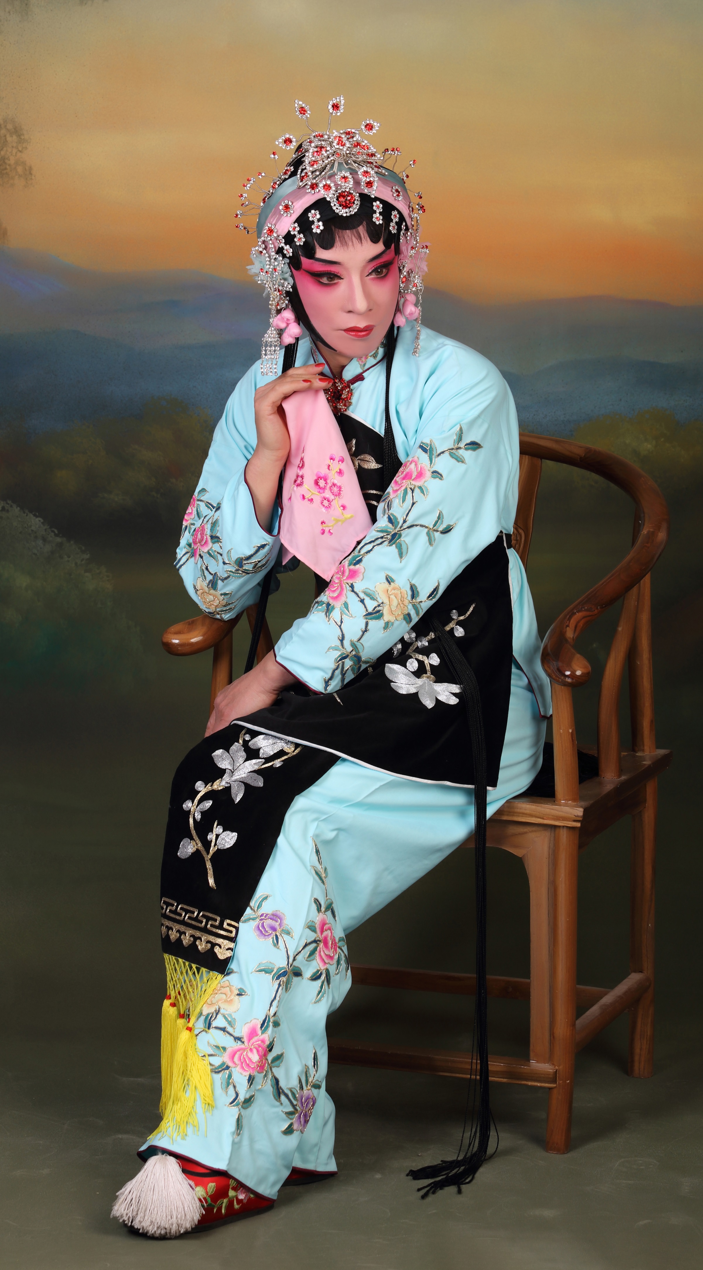 IMG_7817A.jpg