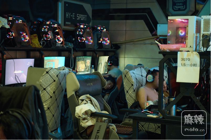 556c0446b7734ecab1c851da321cf9f6.png