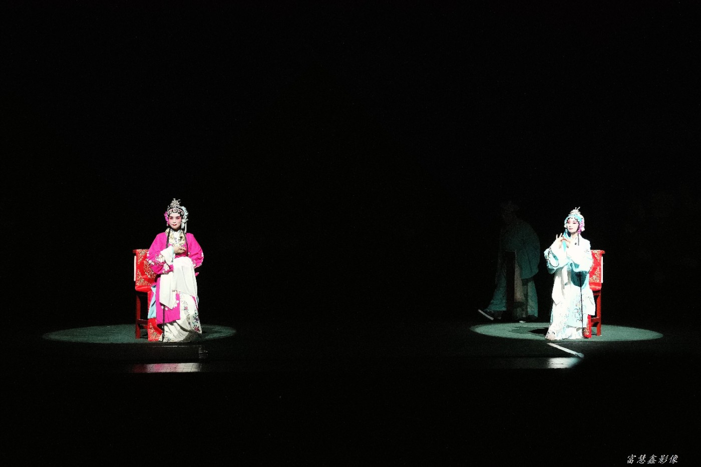 DSC09615_����.jpg