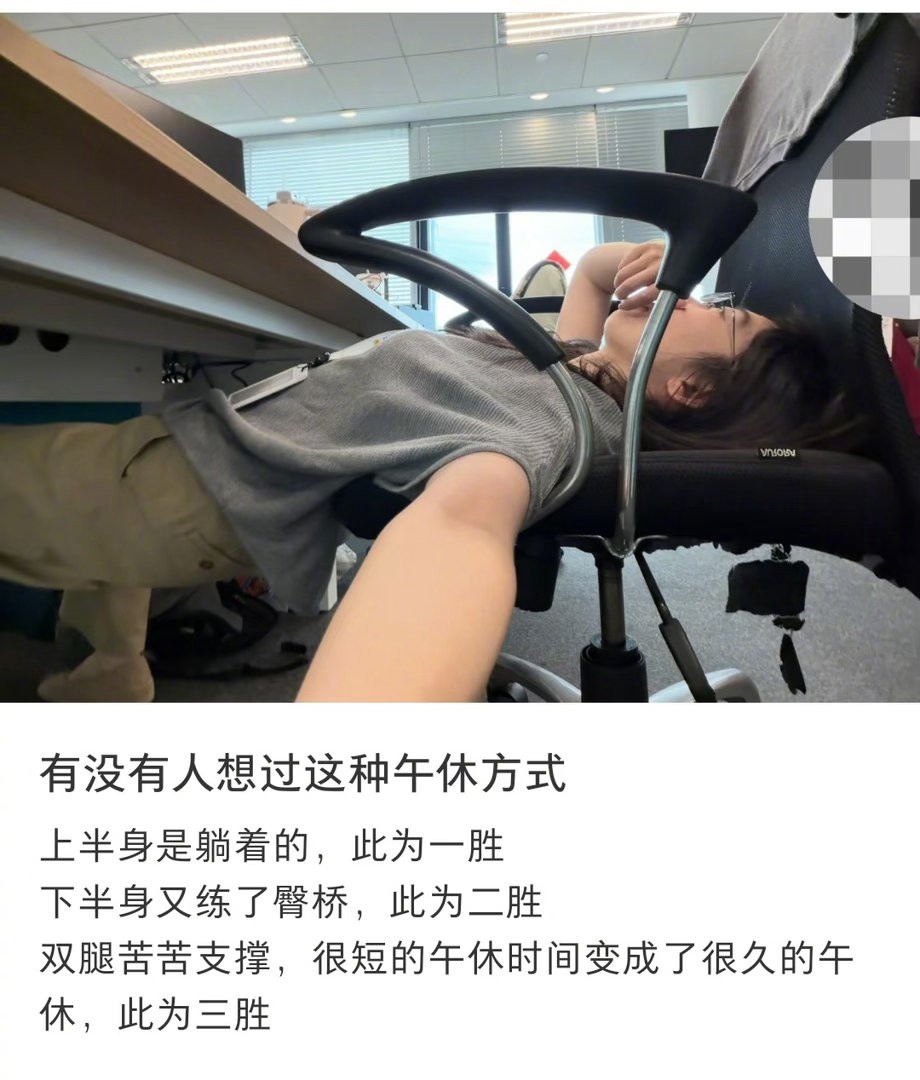 image_1.jpg