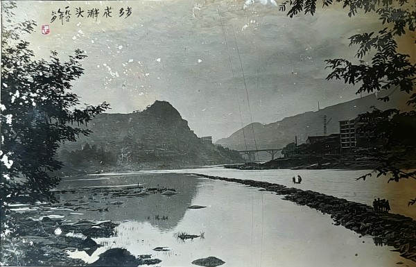 ΢��ͼƬ_20260710133350_2900_538_�༭.png
