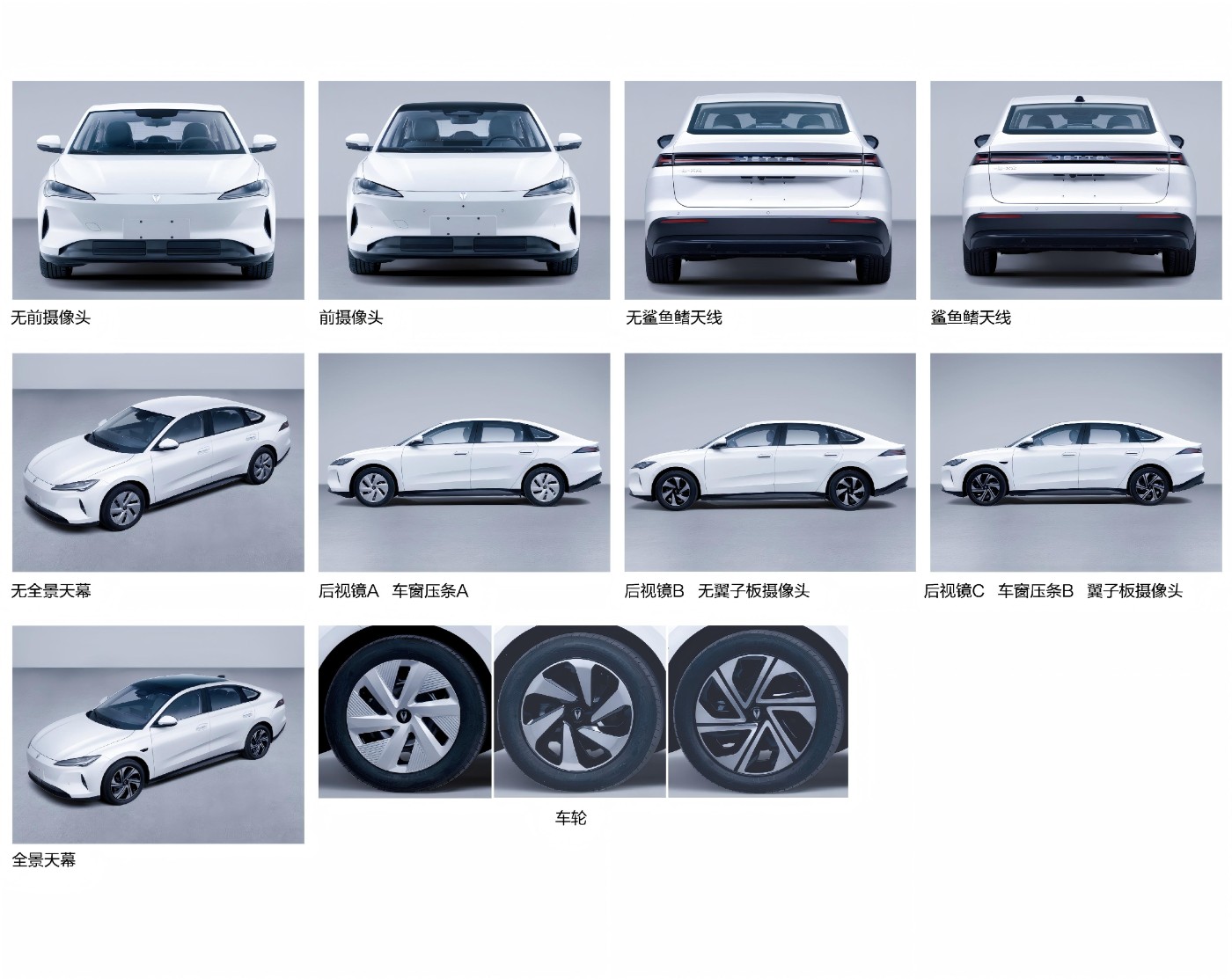fc_a718deb9-f749-4fd3-a54d-28d26347728d_1783843918522_����.jpg