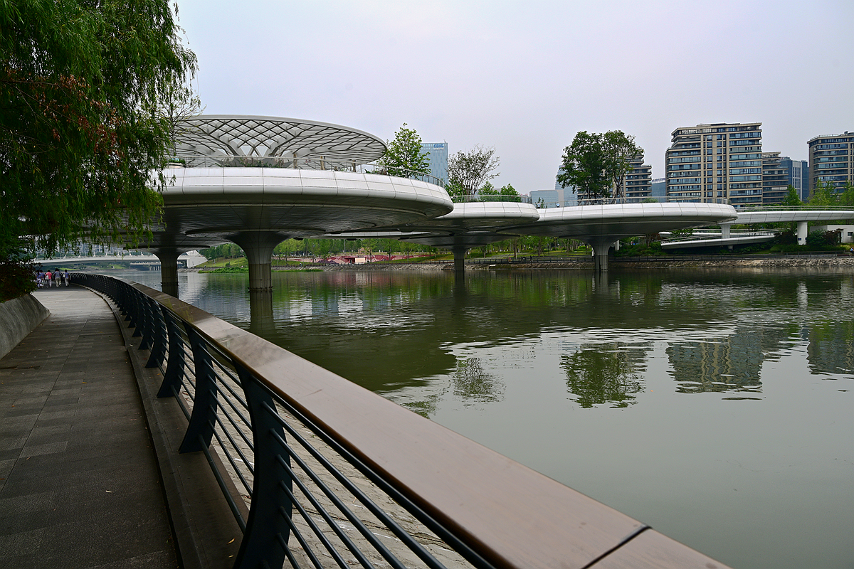 DSC_5014_����.jpg