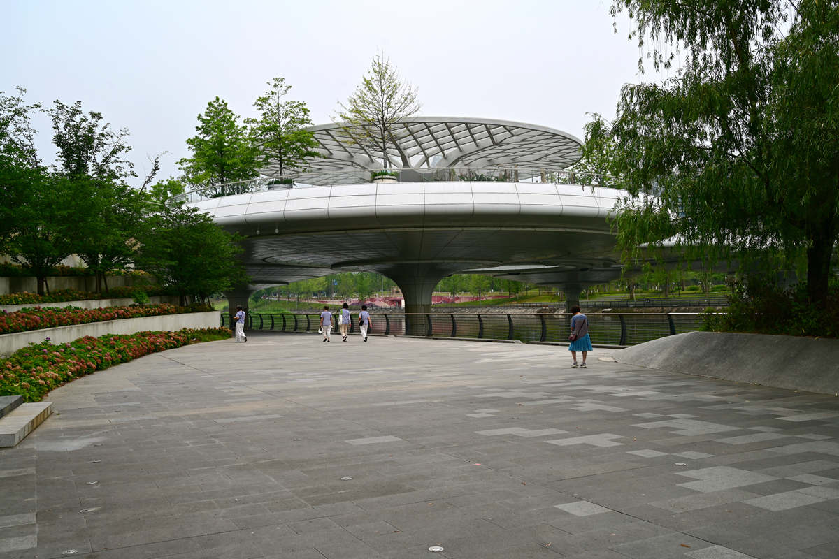 DSC_5016_����.jpg