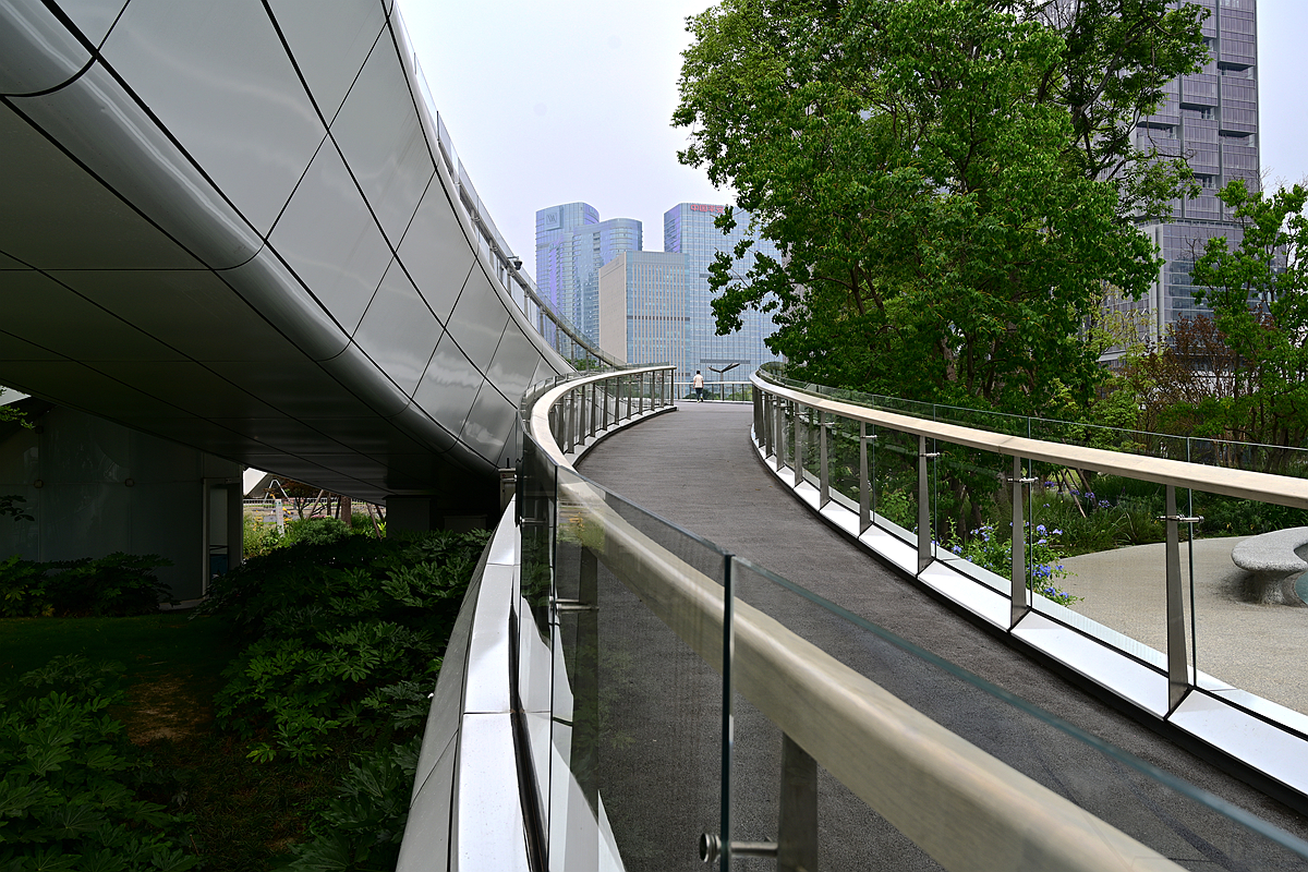DSC_5020_����.jpg