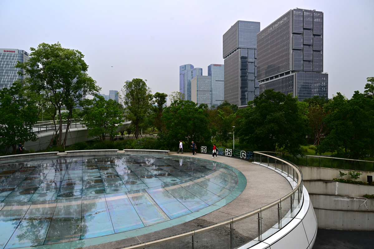 DSC_5024_����.jpg
