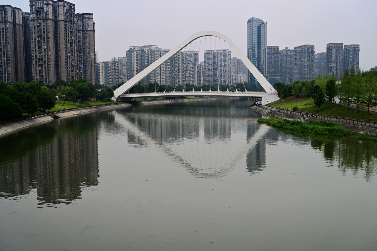 DSC_5035_����.jpg