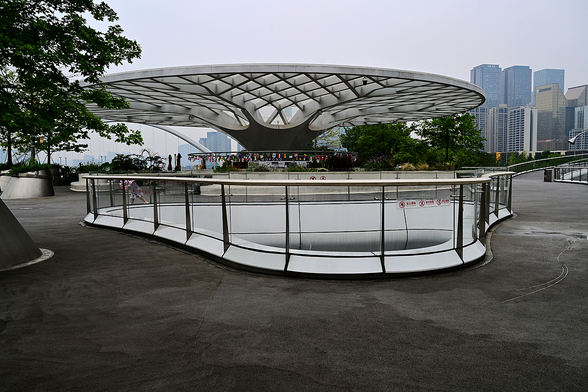 DSC_5038_����.jpg